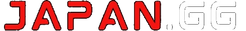 JAPAN.GG